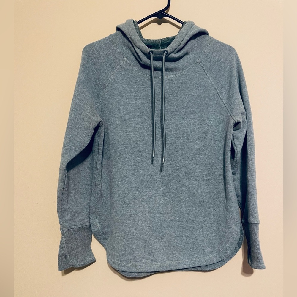 Women’s hoodie